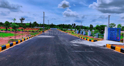 Project Image of 570.0 - 3726.0 Sq.ft Residential Plot Plot for buy in Falcon Nilam One