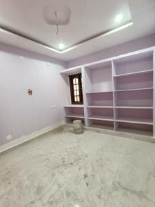 Project Image of 0.0 - 2500.0 Sq.ft 4 BHK Villa for buy in Sai Bhavya Enclave