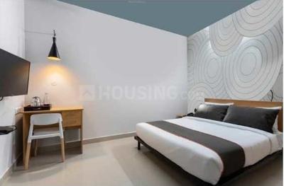 Project Image of 963.0 - 1469.0 Sq.ft 2 BHK Apartment for buy in KRM 99 Delights