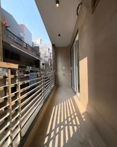 Project Image of 630.0 - 950.0 Sq.ft 3 BHK Builder Floor for buy in DPX Lavish Floors