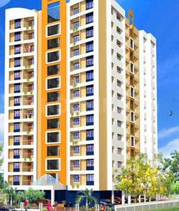 Project Image of 1630.0 - 1905.0 Sq.ft 3 BHK Apartment for buy in Skyline Eminence