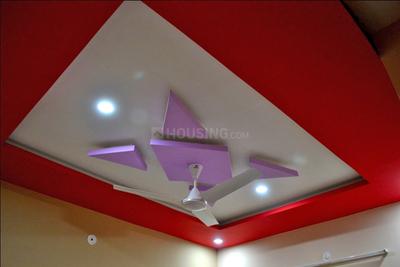 Project Image of 950.0 - 1150.0 Sq.ft 2 BHK Villa for buy in Aditya Dwakadish Empire