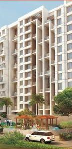 Project Image of 580.0 - 1900.0 Sq.ft 1 BHK Apartment for buy in Prestige Highline