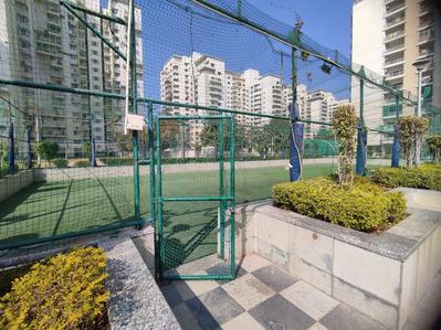 Project Image of 2359.0 - 6440.0 Sq.ft 3.5 BHK Apartment for buy in Adani Water Lily Ph 3 Towers A6 A7