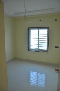 Project Image of 1150.0 - 1550.0 Sq.ft 2 BHK Apartment for buy in Surya Purnachandra