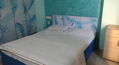 Project Image of 1876.0 - 2300.0 Sq.ft 3 BHK Apartment for buy in Orchid Harmony