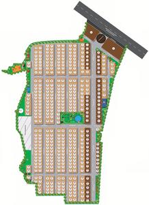 Project Image of 1467.0 - 3600.0 Sq.ft Residential Plot Plot for buy in Shreya Ananta