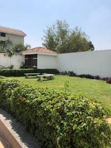 Project Image of 0.0 - 3042.0 Sq.ft 4 BHK Villa for buy in Integral Park Villa