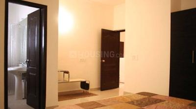 Project Image of 1128.0 - 1630.0 Sq.ft 2 BHK Apartment for buy in Landmark Golden Heights