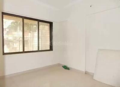 Sudama Krish Royale Bedroom 1