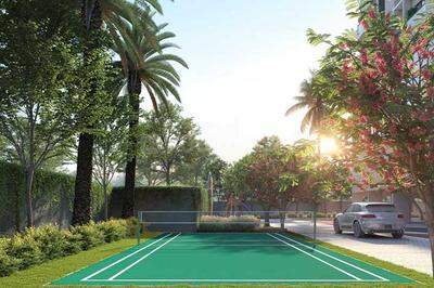 Project Image of 1335.0 - 2027.0 Sq.ft 3 BHK Apartment for buy in Swastik La Mirada