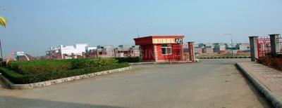 Ansal Savera Elevation 2