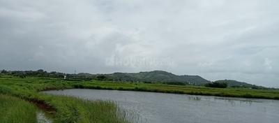 Shreya Plot In Pali Raigad Plot 1