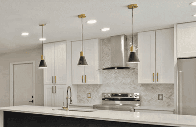 Project Image of 667.0 - 1022.0 Sq.ft 2 BHK Apartment for buy in Vrindavan