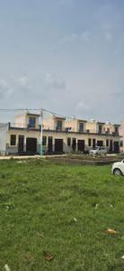 Project Image of 450.0 - 900.0 Sq.ft 1 BHK Villa for buy in Shiva Smart City II