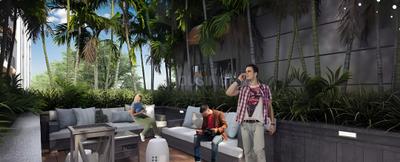 Project Images