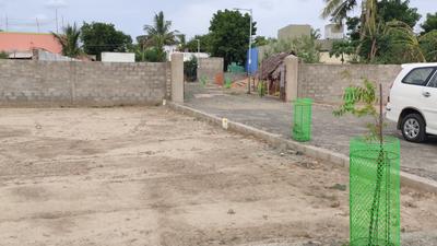 Project Image of 720.0 - 2400.0 Sq.ft Residential Plot Plot for buy in Miracle Ellaiamman Nagar
