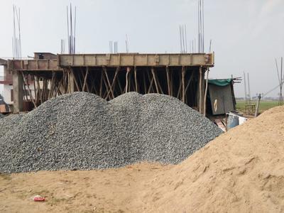 Project Image of 1040.0 - 1400.0 Sq.ft 2 BHK Apartment for buy in Sai Sri Prakash Enclave