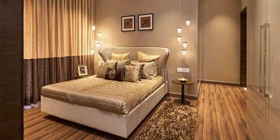 Project Image of 730.0 - 1003.3 Sq.ft 2 BHK Apartment for buy in ACME Boulevard Tower 5