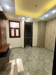 Project Image of 675.0 - 1100.0 Sq.ft 2 BHK Apartment for buy in S Gambhir The Green Project