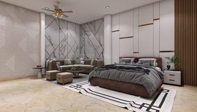Project Image of 1800.0 - 2700.0 Sq.ft 4 BHK Builder Floor for buy in Shree Balaji Luxury Homes
