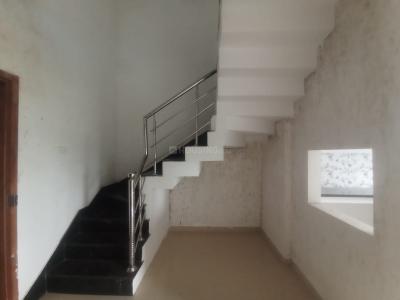 Project Image of 998.0 - 1276.0 Sq.ft 2 BHK Apartment for buy in Cedar Apartment