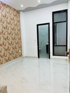 Project Image of 0.0 - 1150.0 Sq.ft 3 BHK Builder Floor for buy in S S Estates