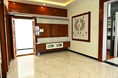 Project Image of 430.0 - 3500.0 Sq.ft Residential Plot Plot for buy in TRS Mega City