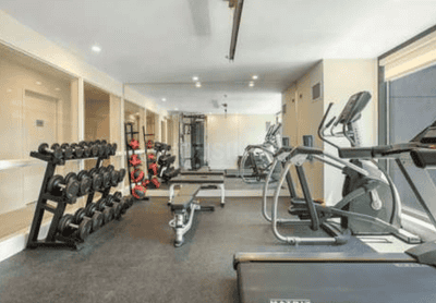 Project Image of 361.02 - 848.95 Sq.ft 1 BHK Apartment for buy in Hamsa Lavasa