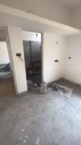 Project Image of 950.0 - 1050.0 Sq.ft 2 BHK Apartment for buy in Elite Sai Sukriti
