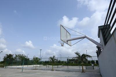 Project Image of 2153 Sq.ft Residential Plot / Land for sale in Arandia for Rs. 25500000