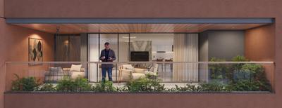 Project Image of 3150.0 - 3600.0 Sq.ft 3 BHK Apartment for buy in The Millennium