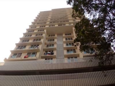 Project Image of 0.0 - 2500.0 Sq.ft 4 BHK Apartment for buy in Videocon Icon