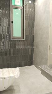 Project Image of 1420.0 - 4200.0 Sq.ft 3 BHK Builder Floor for buy in Shinee Right Move Homes