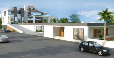 Project Images