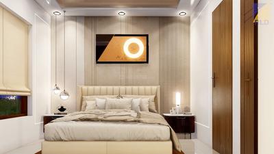 Project Image of 962.0 - 1833.0 Sq.ft 2 BHK Villament for buy in Royal Evita