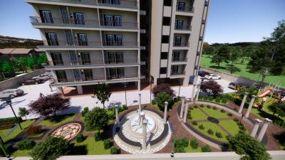 Project Image of 1107.96 - 1635.86 Sq.ft 2 BHK Apartment for buy in Shivakashi Suraj Enclave