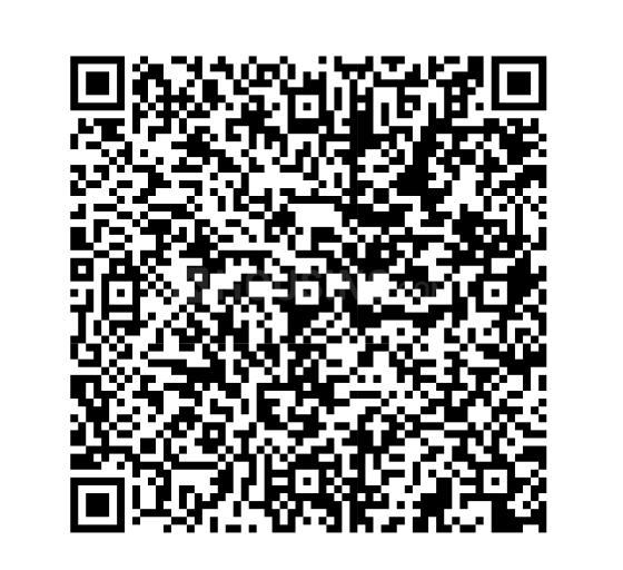 Krushna Mahalaxmi City Part 2 QR Code 1