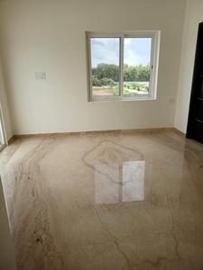 Project Image of 2632 Sq.ft 4 BHK Villa for sale in Thirumanahalli for Rs. 28300000