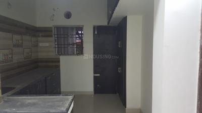 Project Image of 1920.0 - 2301.0 Sq.ft 3 BHK Villa for buy in Goodwill Homes