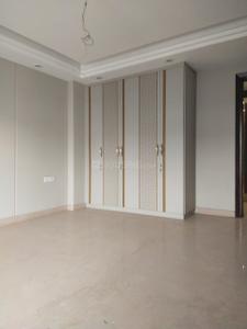 Project Image of 1800.0 - 2700.0 Sq.ft 3 BHK Builder Floor for buy in Mehta Luxury Homes