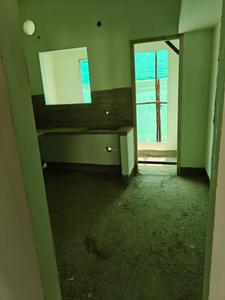 Project Image of 875.0 - 1331.0 Sq.ft 2 BHK Apartment for buy in Badhri Navarathna