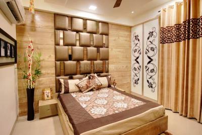 Project Image of 0.0 - 1040.0 Sq.ft 2 BHK Apartment for buy in Shri Radha Vintage Phase 1