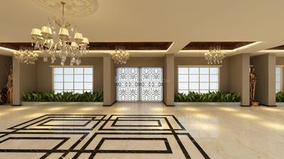Project Image of 1270.0 - 1765.0 Sq.ft 2 BHK Apartment for buy in KBG Platinum