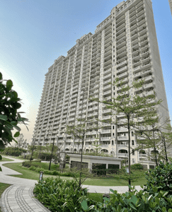 Project Image of 2400.0 - 3300.0 Sq.ft 3 BHK Apartment for buy in ATS Casa Espana