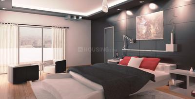 Project Image of 2009.0 - 3742.0 Sq.ft 4 BHK Apartment for buy in Marathon Monte Carlo 2