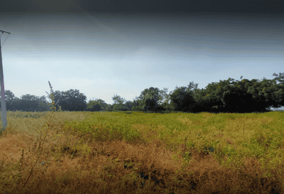 Project Image of 1980.0 - 2700.0 Sq.ft Residential Plot Plot for buy in Peram Aditya Meadows