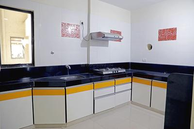 Project Image of 1400.0 - 1800.0 Sq.ft 3 BHK Apartment for buy in Crystal Avenue