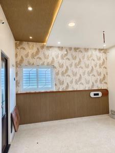 Project Image of 550.0 - 1610.0 Sq.ft 1 BHK Villa for buy in SMV Luxury Villas