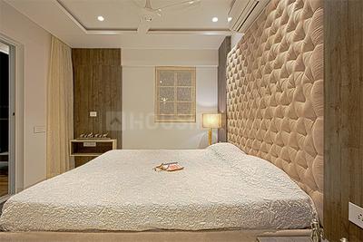 Project Image of 1932.0 - 5304.0 Sq.ft 3 BHK Apartment for buy in Rahul Arcus Bldg E